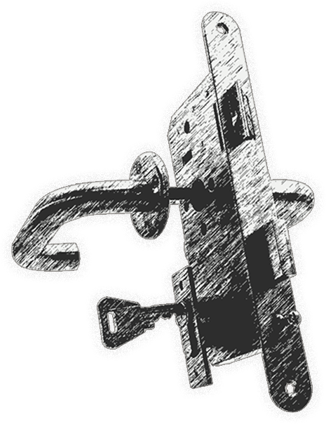 Lock and key locksmith Thousand Oaks